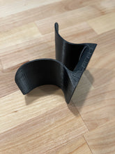 Load image into Gallery viewer, C7 Corvette Cupholder Flexible Divider