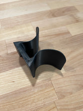 Load image into Gallery viewer, C7 Corvette Cupholder Flexible Divider