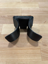 Load image into Gallery viewer, C7 Corvette Cupholder Flexible Divider