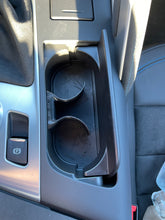 Load image into Gallery viewer, C7 Corvette Cupholder Flexible Divider
